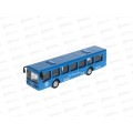 Машина "ТЕХНОПАРК" SB-16-65-BUS-BL-WB Электробус 16,5см Машина "ТЕХНОПАРК" SB-16-65-BUS-BL-WB Электробус 16,5см