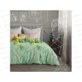 Комплект постельного белья 1,5 спальный бязь MIA CARA (70х70) 36004-1/15376-1 Ла-Пас *4