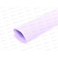 ФоамиранПластичная замша EVA &quotBlumentag&quot 1мм 60х70см 18 Лиловый