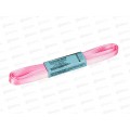 Лента атласная &quotGamma&quot  6мм (1/4&quot) №005 розовый, 5,4м AL-6P фасовка
