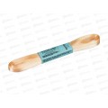 Лента атласная &quotGamma&quot  6мм (1/4&quot) №006 светло-персиковый, 5,4м AL-6P фасовка