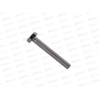 Болт (DIN933) М10*120 (2шт) Госкреп *10 Болт (DIN933) М10*120 (2шт) Госкреп *10