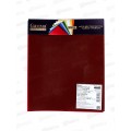 Фетр &quotGamma&quot Premium 25х30+-2см 5шт ассорти №1 FKА05-25/30