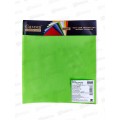 Фетр &quotGamma&quot Premium 27х30+-2см 5шт Диско FKR10-27/30
