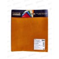 Фетр &quotGamma&quot Premium 27х30+-2см 5шт Осенний лес FKR10-27/30