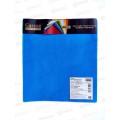 Фетр &quotGamma&quot Premium 27х30+-2см 5шт ассорти №1 FKR10-27/30