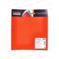 Фетр &quotGamma&quot Premium 27х30+-2см 5шт Лесные жители FKS12-27/30