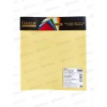 Фетр &quotGamma&quot Premium 27х30+-2см 5шт Наш малыш FKS12-27/30