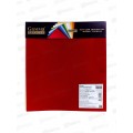 Фетр &quotGamma&quot Premium 27х30+-2см 5шт Яркий праздник FKS12-27/30