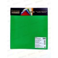 Фетр "Gamma" Premium 27х30+-2см 5шт ассорти №1 FKS12-27/30 Фетр "Gamma" Premium 27х30+-2см 5шт ассорти №1 FKS12-27/30