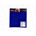 Фетр "Gamma" Premium 27х30+-2см 5шт ассорти №3 FKS12-27/30