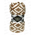 Плед Texrepublic 200*220 TF FNJp BE-GY1 16-1320 Плед Texrepublic 200*220 TF FNJp BE-GY1 16-1320