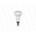 Лампа светодиодная IN-HOME LED-R50-VC 6Вт 230В Е14 3000К 530Лм