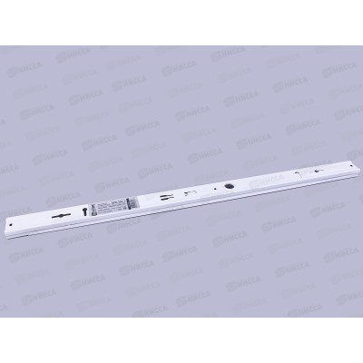 Светильник под светодиодную лампу SPO-101-1 LED-T8/G13 600мм Светильник под светодиодную лампу SPO-101-1 LED-T8/G13 600мм