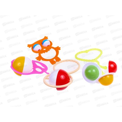 Подарочный набор &quotЛетний сон&quot 2С510 *30