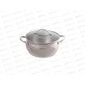 Кастрюля 1,6л (медея) d-16 КТ-АР-011-16 *8