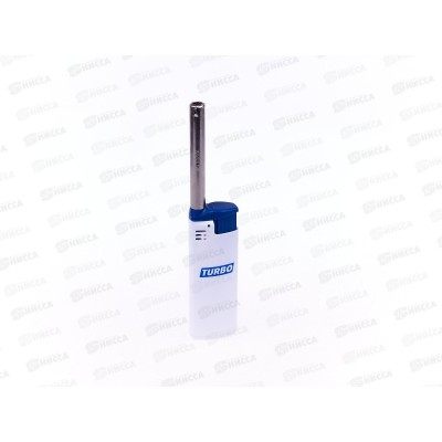 Зажигалка Wisen WP-45 TURBO Elefant 1  18555 *25