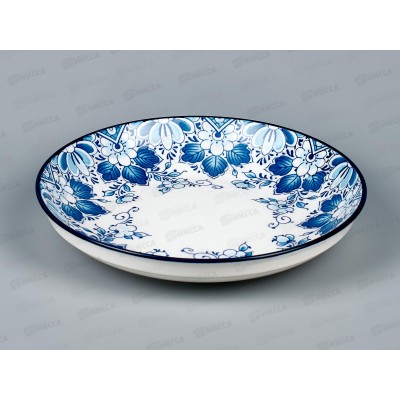 Тарелка 20см MFK07977