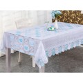 Клеенка Grace Лейс ажурная 1,37х20м GLA-1583С  94219 Клеенка Grace Лейс ажурная 1,37х20м GLA-1583С  94219