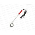 Кипятильник HOMESTAR HB-025 2,5кВт *50 Кипятильник HOMESTAR HB-025 2,5кВт *50