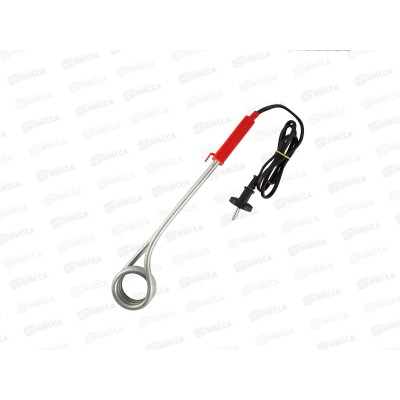 Кипятильник HOMESTAR HB-025 2,5кВт *50 Кипятильник HOMESTAR HB-025 2,5кВт *50