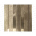 Скатерть термо GRACE 45*30 TC-6155-G 93260