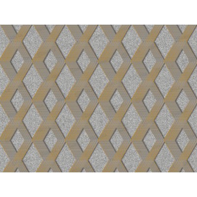 Пленка самоклеющаяся 45см/8м 5728-2-45 72357 *24 Пленка самоклеющаяся 45см/8м 5728-2-45 72357 *24