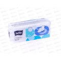 БЕЛЛА нова классик 10шт BE-012-RW10-E06 *32 БЕЛЛА нова классик 10шт BE-012-RW10-E06 *32