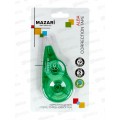 Корр.лента Mazari Alba 5мм*12м роллер М-4126*24/480