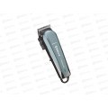 Набор для стрижки SА-5179BL Li-Ion USB аккумулятор Набор для стрижки SА-5179BL Li-Ion USB аккумулятор