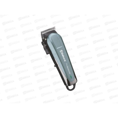 Набор для стрижки SА-5179BL Li-Ion USB аккумулятор Набор для стрижки SА-5179BL Li-Ion USB аккумулятор