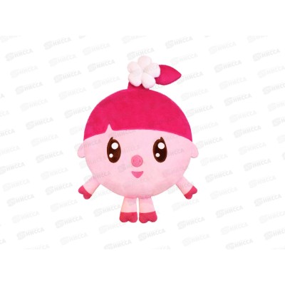 Мякиши подушка Нюшенька, 579 Мякиши подушка Нюшенька, 579