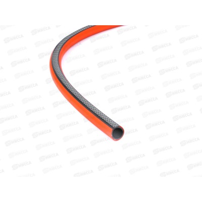 Шланг поливочный ЖУК Классик 3/4" 3-х слойный 25м Шланг поливочный ЖУК Классик 3/4" 3-х слойный 25м