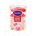 ДУРУ ФРЕШ 4шт*100г Цветочное облако *16