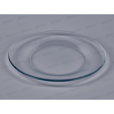 Тарелка десертная Инвитейшн 195мм 10327SL *12 Тарелка десертная Инвитейшн 195мм 10327SL *12