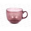 Кружка 480мл 2027-Н7 Лилак