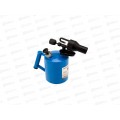 Лампа паяльная 1,5л REXANT ПЛ-1,5, 12-0008