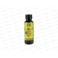 Ароматизатор "Лимон" ТМ Бацькина баня 17007 *20 Ароматизатор "Лимон" ТМ Бацькина баня 17007 *20