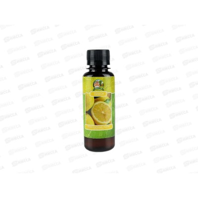 Ароматизатор &quotЛимон&quot ТМ Бацькина баня 17007 *20