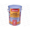 ЭМАЛЬ ПФ-115 белый матовая 6кг Класс Люкс *4 ЭМАЛЬ ПФ-115 белый матовая 6кг Класс Люкс *4