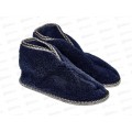 Тапочки мужские домашние 3161 М-FUR-S р.44