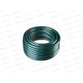 Шланг поливочный трёхслойный армированный Росток 1/2", 15м, 40308-1/2-15 Шланг поливочный трёхслойный армированный Росток 1/2", 15м, 40308-1/2-15