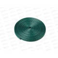 Шланг поливочный трёхслойный Росток 1/2", 20м, 40309-1/2-20 в коробке