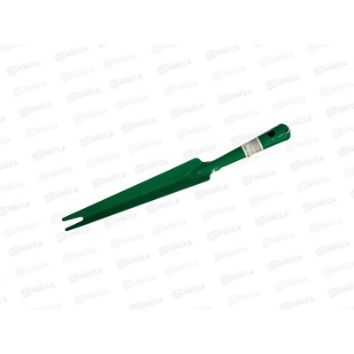 Корнеудалитель Росток, с металл. ручкой, 421425 Корнеудалитель Росток, с металл. ручкой, 421425