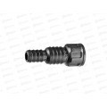 Штуцер для шлангов Росток RF-X, 1/2" x 3/4" с внутр. резбой, 426356