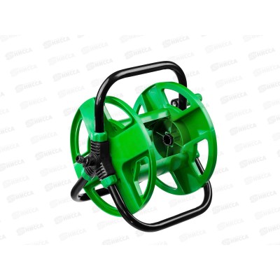 Катушка Росток для шланга, 20м / 1/2&quot, 428403