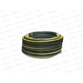 Шланг поливочный трёхслойный армированный GRINDA 3/4", 15м, 429000-3/4-15 Шланг поливочный трёхслойный армированный GRINDA 3/4", 15м, 429000-3/4-15