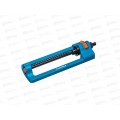 Распылитель веерный GRINDA PROLine RO-16, 16 форсунок, 429347 Распылитель веерный GRINDA PROLine RO-16, 16 форсунок, 429347