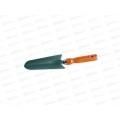 Совок посадочный GRINDA, 290мм, 8-421213_z01 Совок посадочный GRINDA, 290мм, 8-421213_z01
