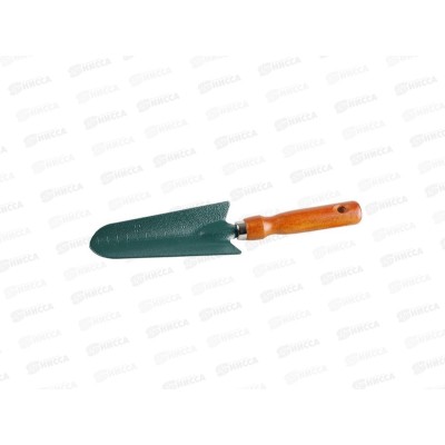 Совок посадочный GRINDA, 290мм, 8-421213_z01 Совок посадочный GRINDA, 290мм, 8-421213_z01